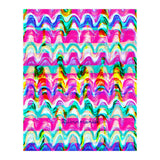 Pop Abstract 20 (Print Only) thumbnail