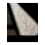 Urban #13 (Print Only) thumbnail