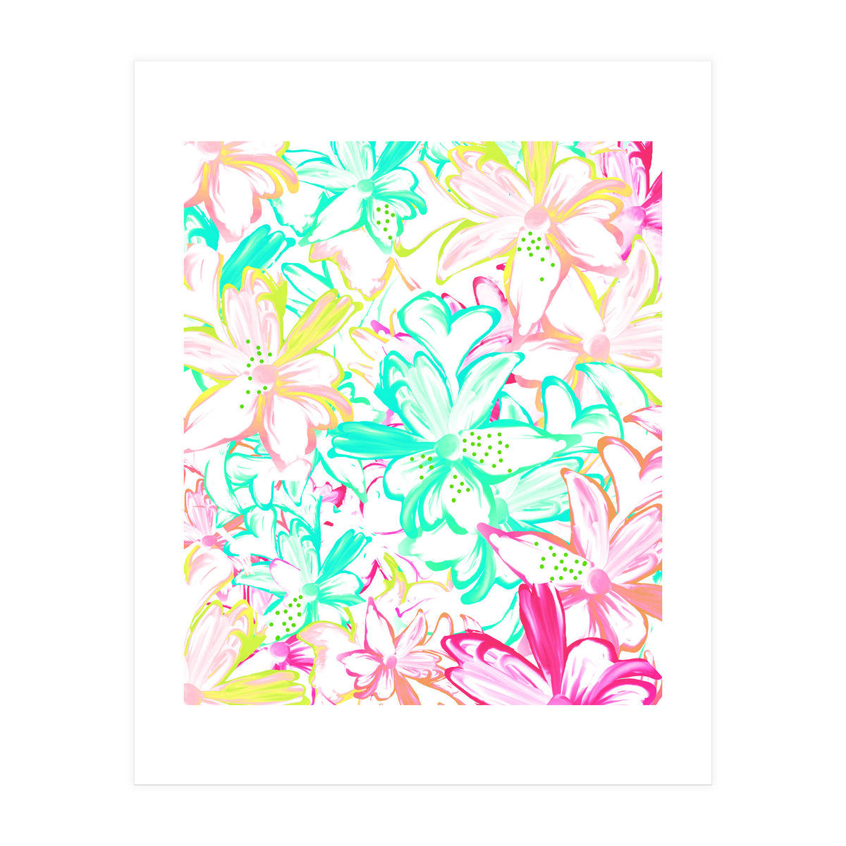 Philocaly (Print Only)