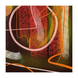 Emersões 7 (Print Only) thumbnail