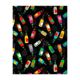 Party (Print Only) thumbnail
