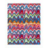 Formas 2021 16 (Print Only) thumbnail