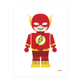 Flash Toy (Print Only) thumbnail