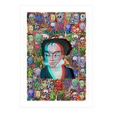 New Graffiti2022 388 (Print Only) thumbnail