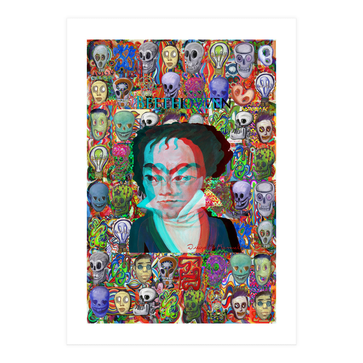 New Graffiti2022 388 (Print Only)