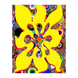 Fuego Y Graffiti 83 (Print Only) thumbnail