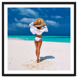 Beach thumbnail