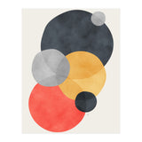 Sphera (Print Only) thumbnail