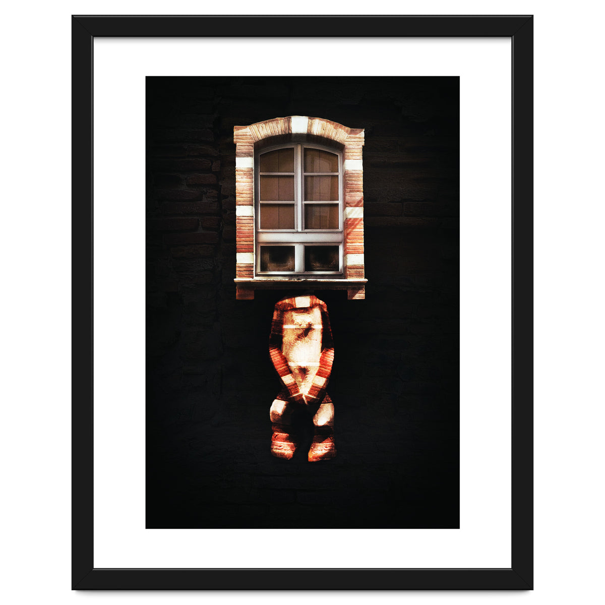 VooDooTooL - Desvodat