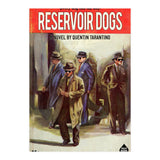 Reservoir Dogs (Print Only) thumbnail