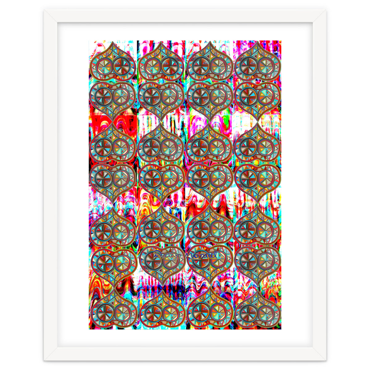 Graffiti Digital 2022 1138