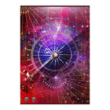 In Control (Print Only) thumbnail