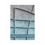 Porto #1 (Print Only) thumbnail