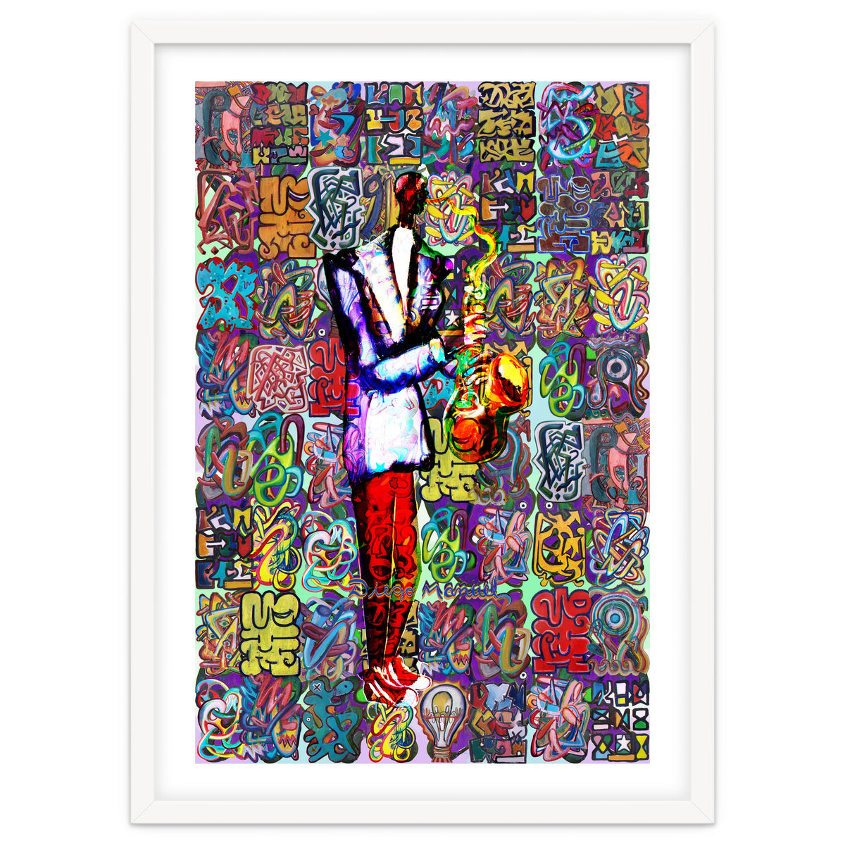 Graffiti Digital 2022 269