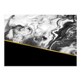 Split (Print Only) thumbnail
