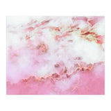Dreaming of Roses (Print Only) thumbnail