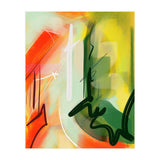 Ledice 8 (Print Only) thumbnail