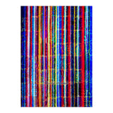 Graffiti Digital 2022 10 (Print Only) thumbnail