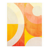 Ladrilho (3) (Print Only) thumbnail