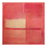 Daybreak 1 (Print Only) thumbnail