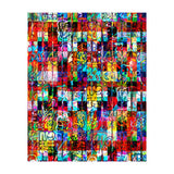 Graffiti Digital 2022 177 (Print Only) thumbnail