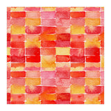 August 6000 (Print Only) thumbnail