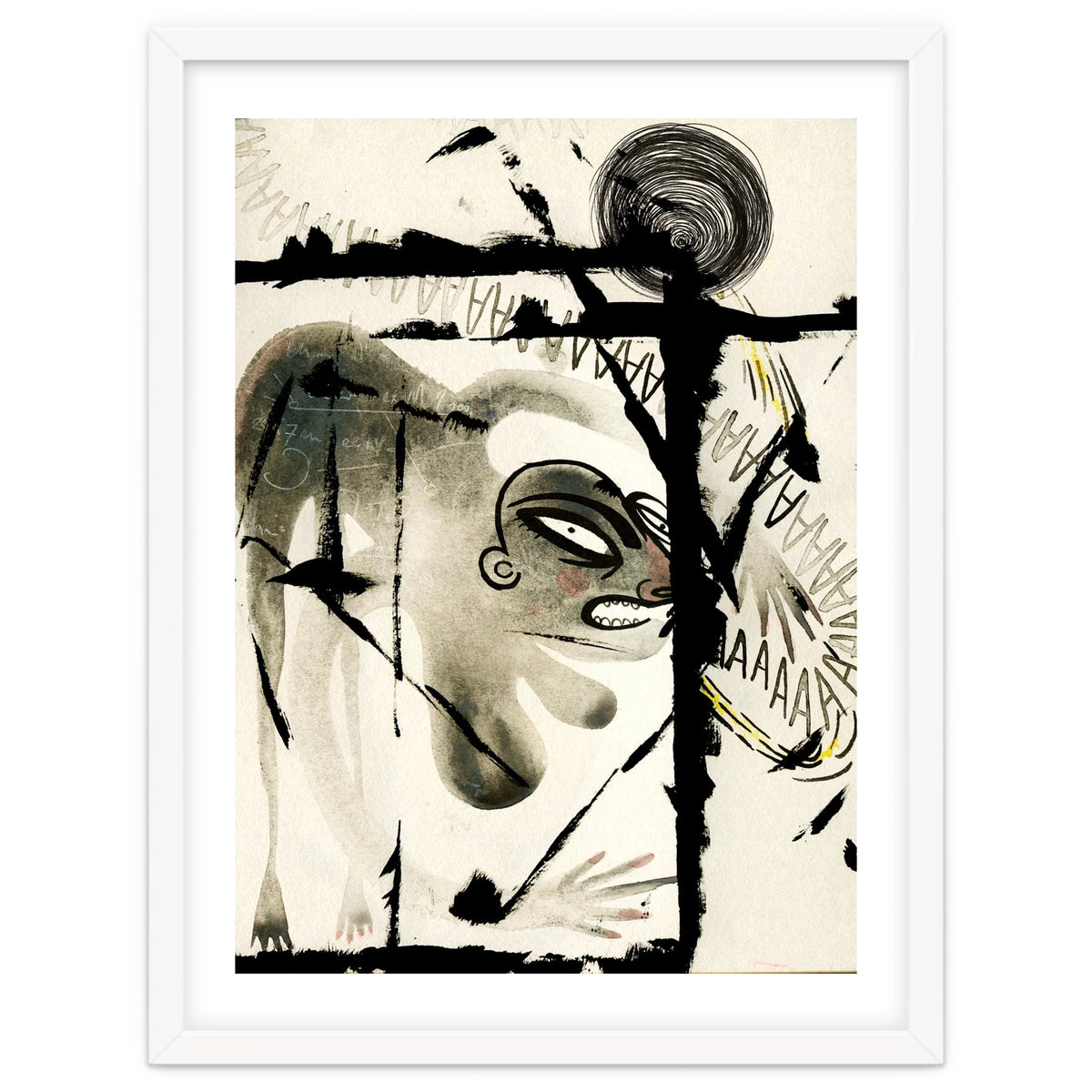 Get Your Shit Together! They Are About To Grow Potatoes On The Dark Side Of The Moon