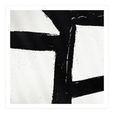 Encruzilhada 14 (Print Only) thumbnail