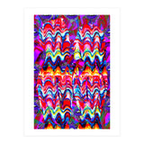Love 20 (Print Only) thumbnail