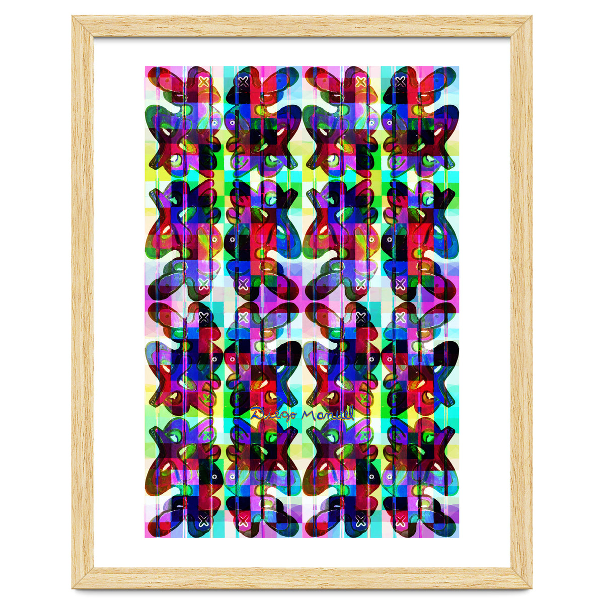 Graffiti Digital 2022 154