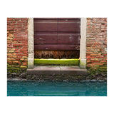 Devil On The Doorstep (Print Only) thumbnail