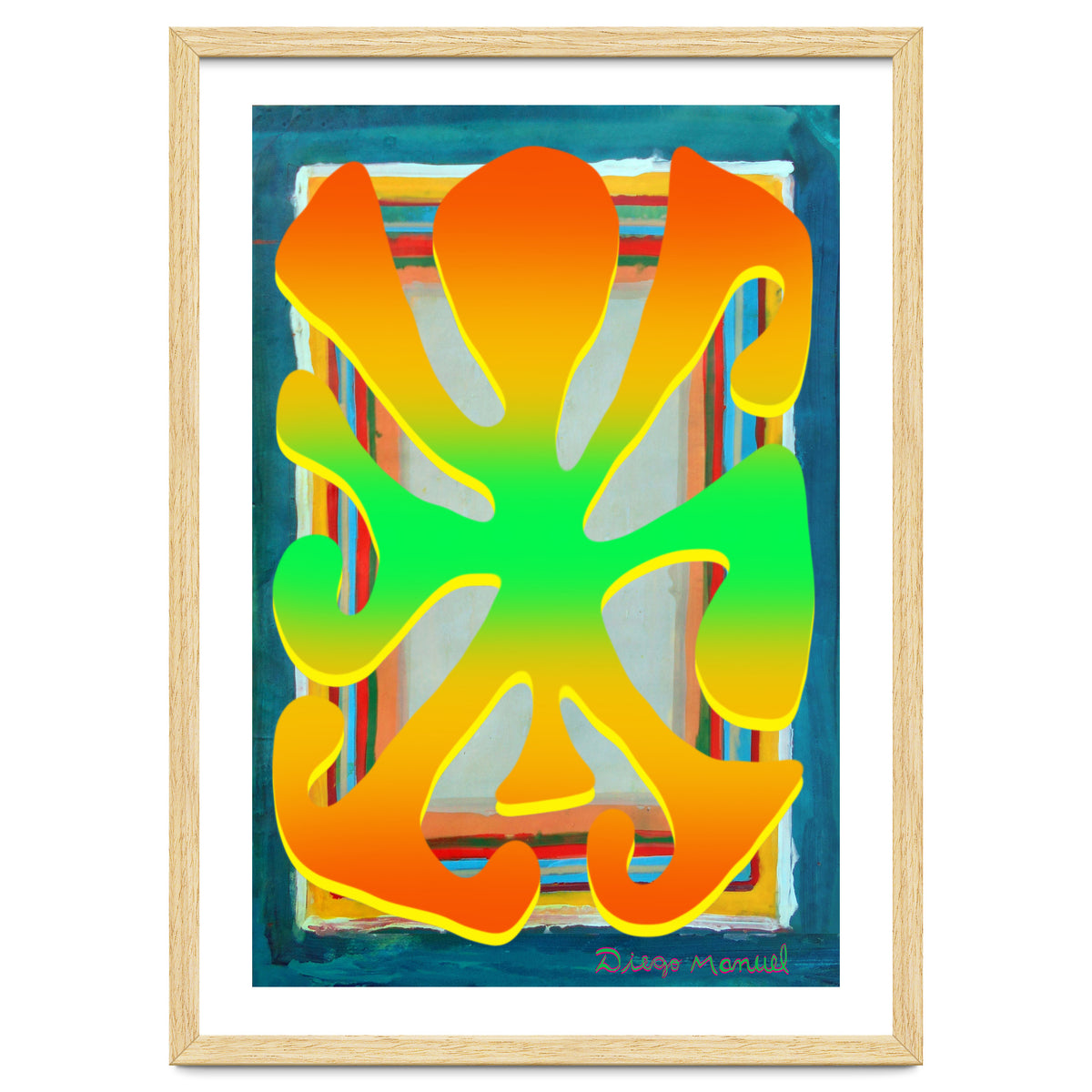 Graffiti Digital Nuevo 2023 194