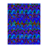 Pop abstract color full (Print Only) thumbnail