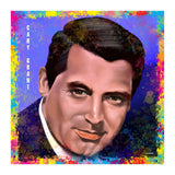 Cary Grant (Print Only) thumbnail