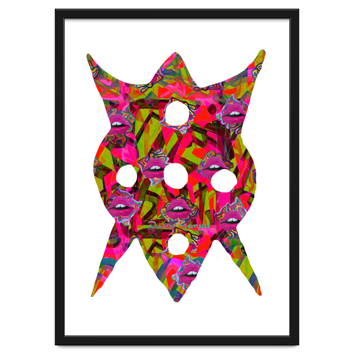 Graffiti Digita 2023 51