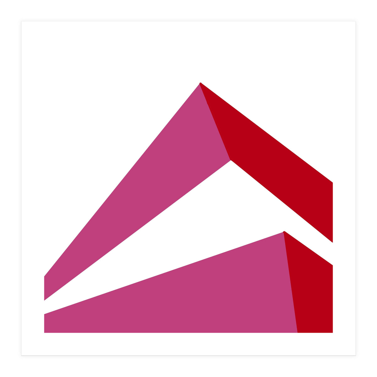 Walls 4 (Print Only)