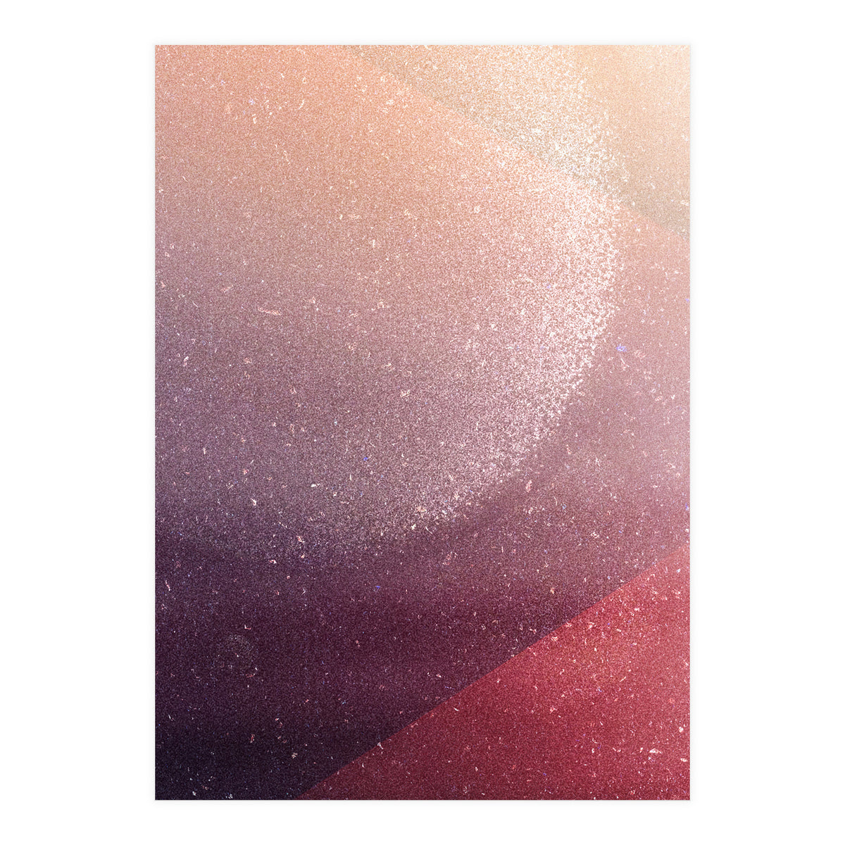 Somewhere In The Universe3 (Print Only)