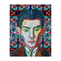 Kafka 2 (Print Only)