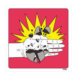 CHOP (Print Only) thumbnail