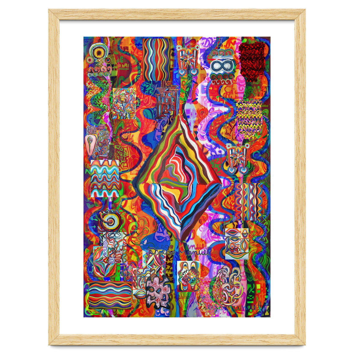 New Graffiti2022 299