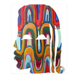 Abstracto Pop Nuevo B 14 Copia (Print Only) thumbnail