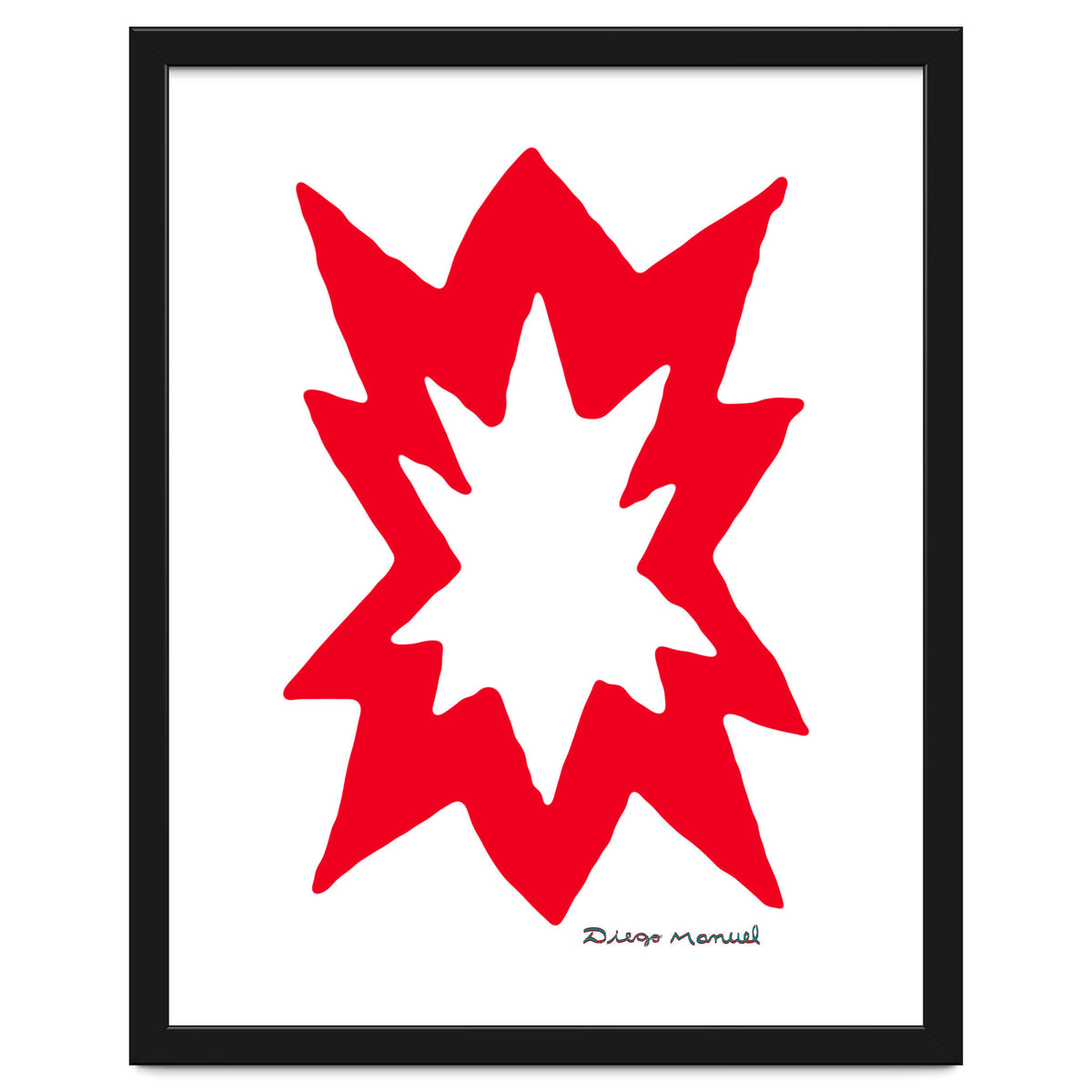 Graffiti Digita 2023 38