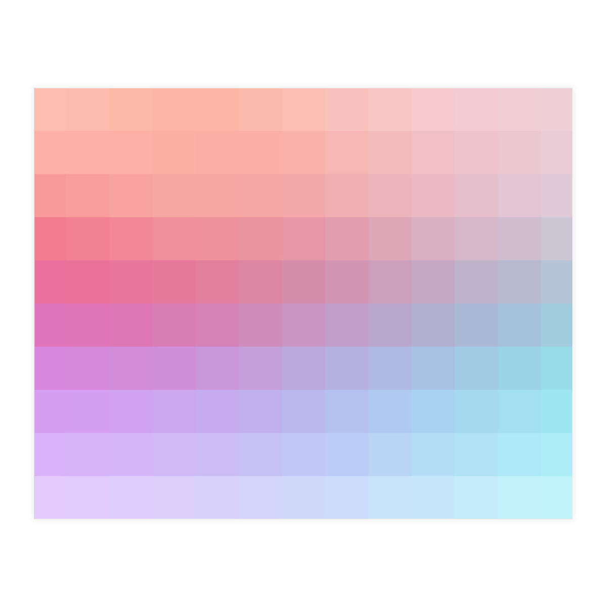 Lumen 02 (Print Only)