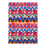 Formas 2021 20 (Print Only) thumbnail