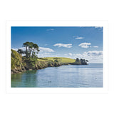 Estuary (Print Only) thumbnail