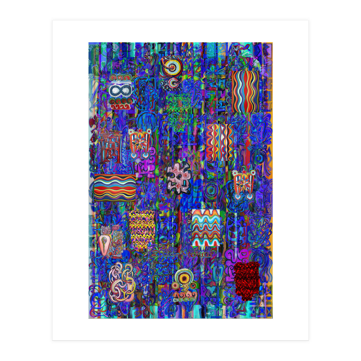 New Graffiti2022 282 (Print Only)