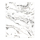 6 Feet Under (Print Only) thumbnail
