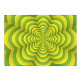 Petals (Print Only) thumbnail