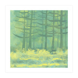 The Clearing (Print Only) thumbnail
