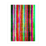 Graffiti Digital 2022 61 (Print Only) thumbnail